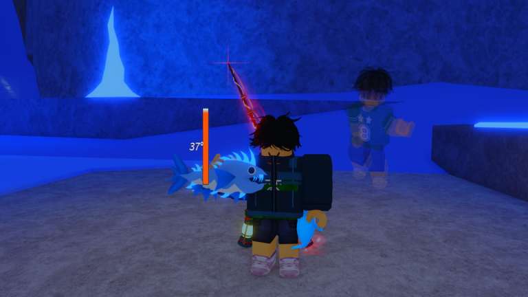 チャレンジャーのディープ（100％bestiary）の10匹の魚すべて