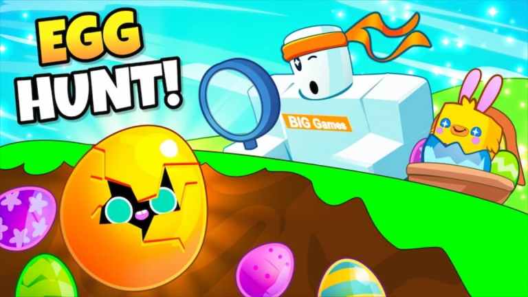 ペットシミュレーター99(2025)の12のイースターエッグの場所すべて