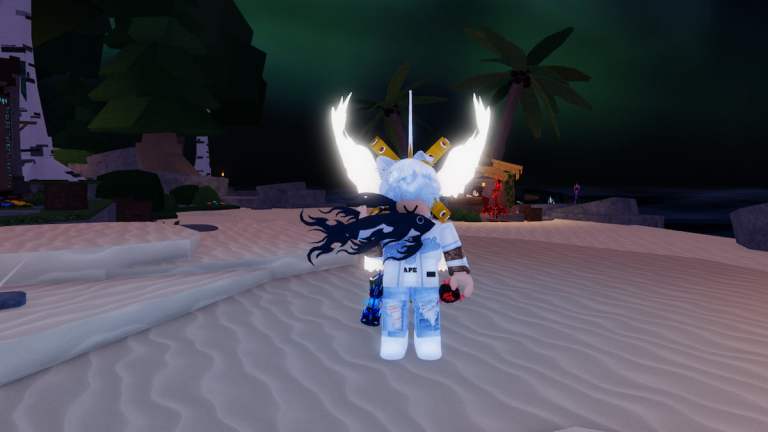 第二海の118の魚すべて（100％bestiary）