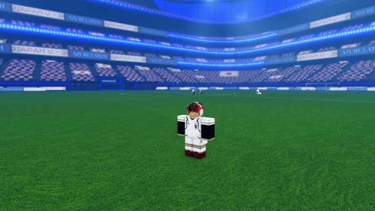 公式のAzure Latch Trello Link and Discord 