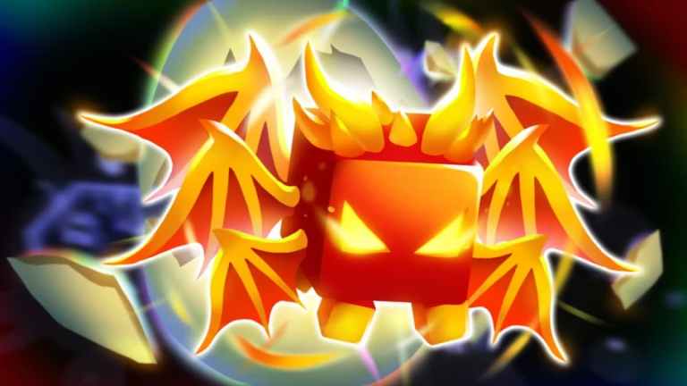 バブルガムシミュレーターインフィニティ取引価値リスト(2025年4月)