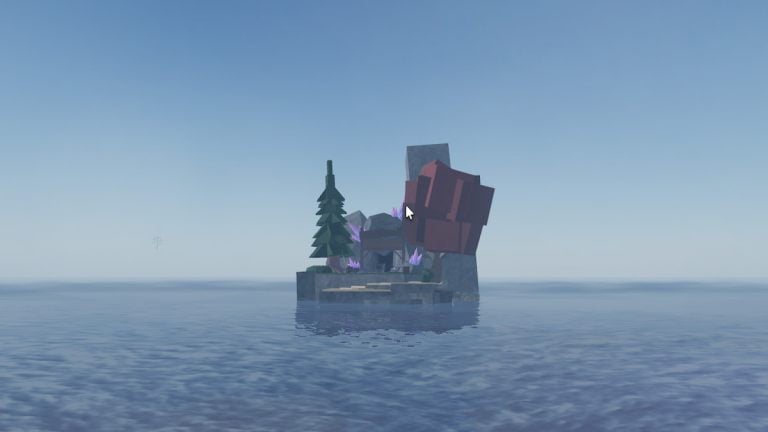 Fisch AFK Mode&Rewards Guide