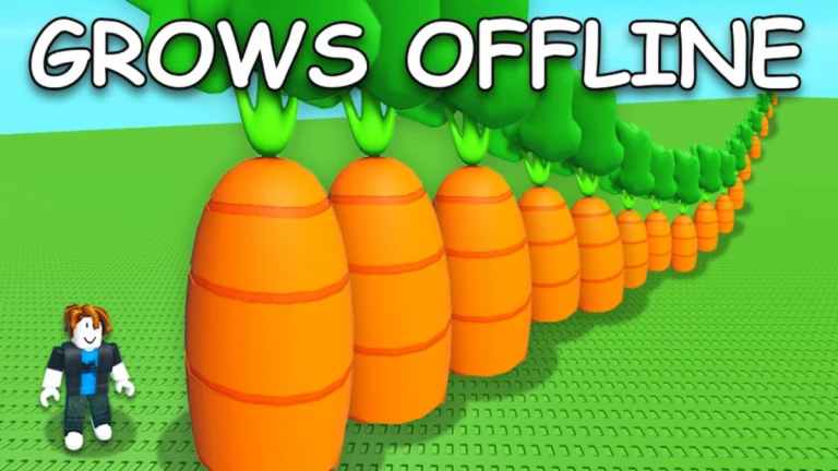 庭の取引価値リストを栽培する（2025年5月）