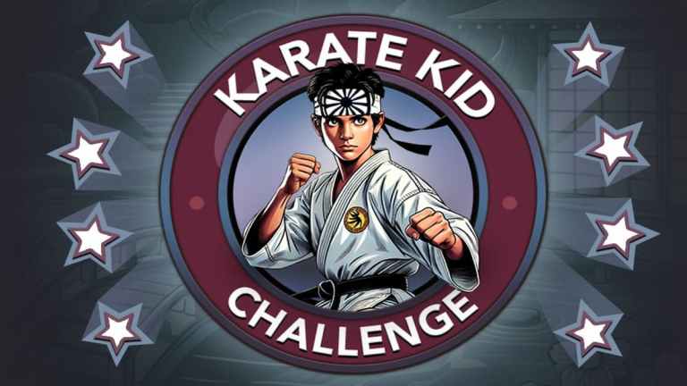 BitLifeでいじめっ子と戦う方法