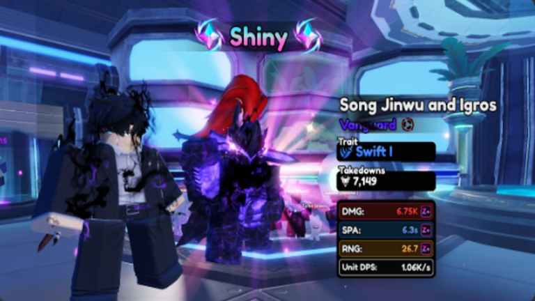 アニメのヴァンガードで人生のエリクサーを取得する方法