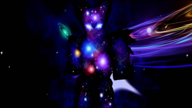 アニメラストスタンドでヒーローハンターコスミック（ガロウ）を取得する方法