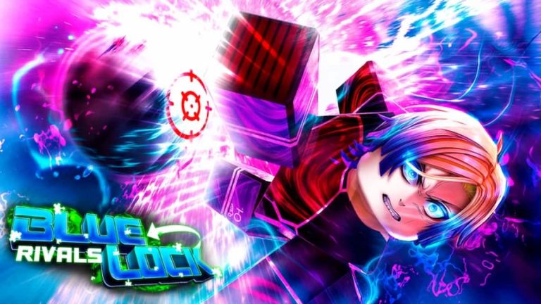 ブルーロックライバルでカイザースタイルを入手する方法