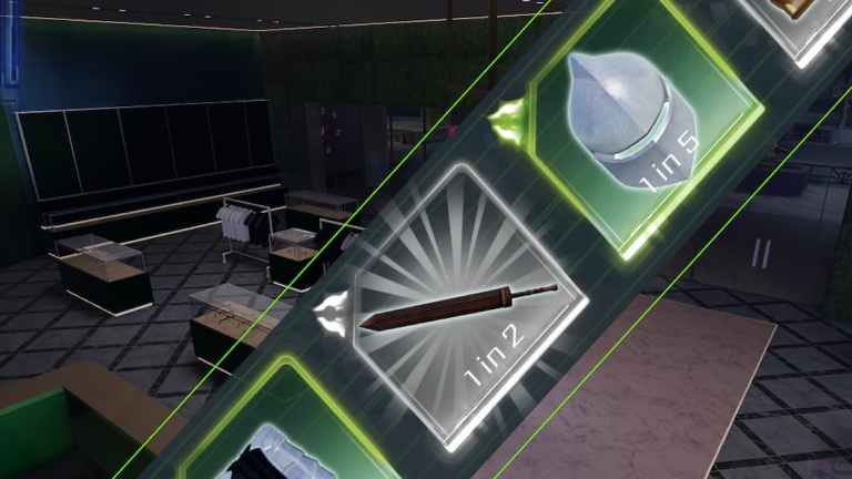 ハンターで高いティアの戦利品を得る方法