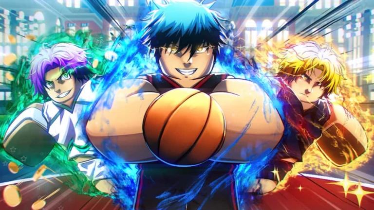 バスケットボールゼロでコピーキャットスタイルを取得する方法