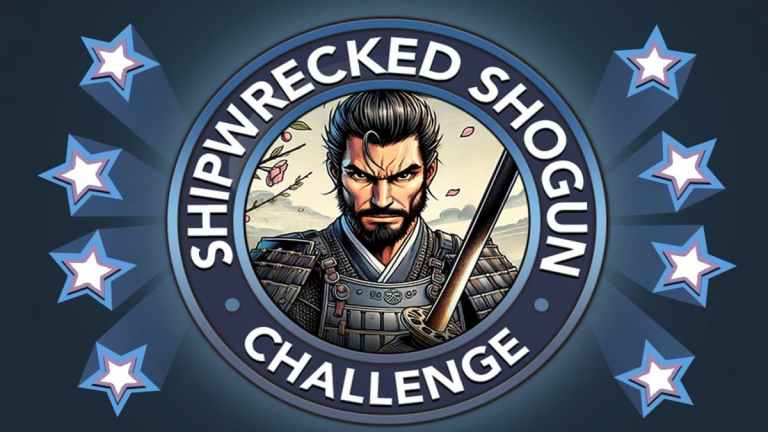 BitLifeで海賊船を所有する方法