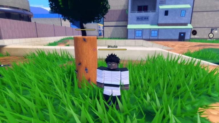 Ninja Time Clans Tier List&Reroll Guide