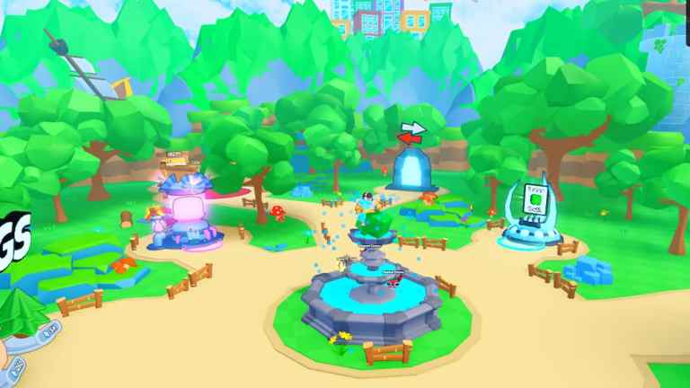 Rebirth Champions Ultimate Trading Value List(2025年5月)