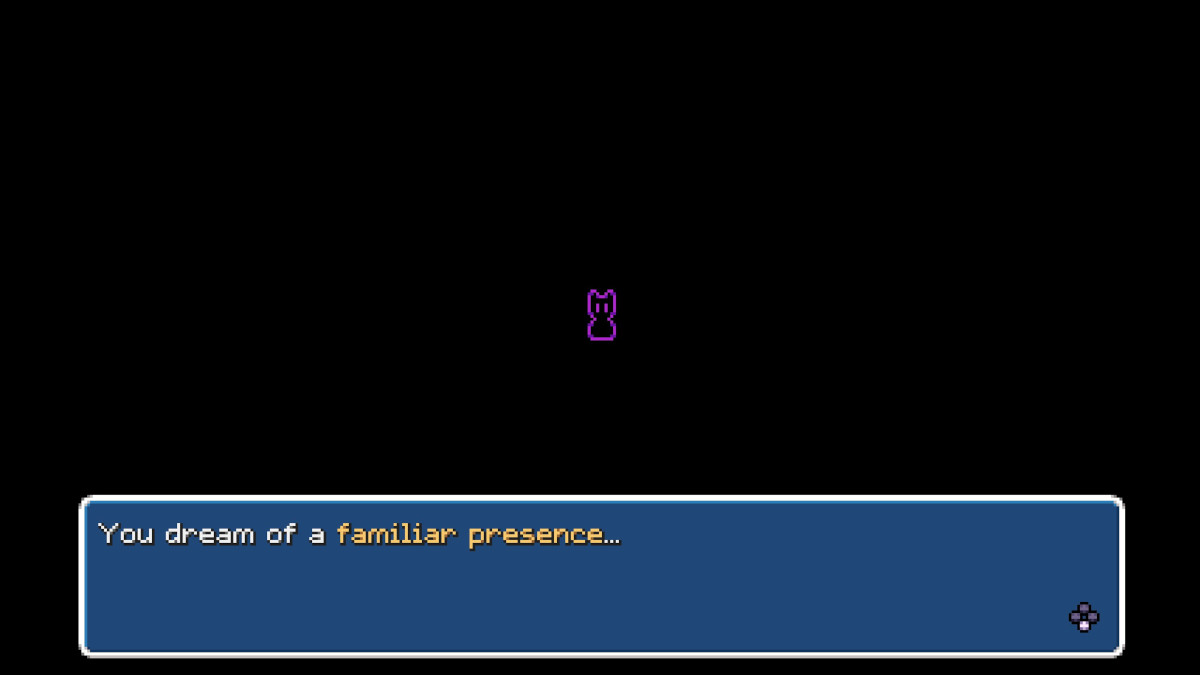 ミストリアの畑でペットを取得して使用する方法