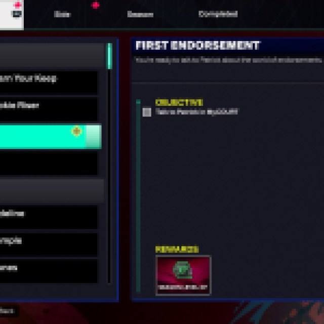 NBA 2K25で承認取引を取得する方法