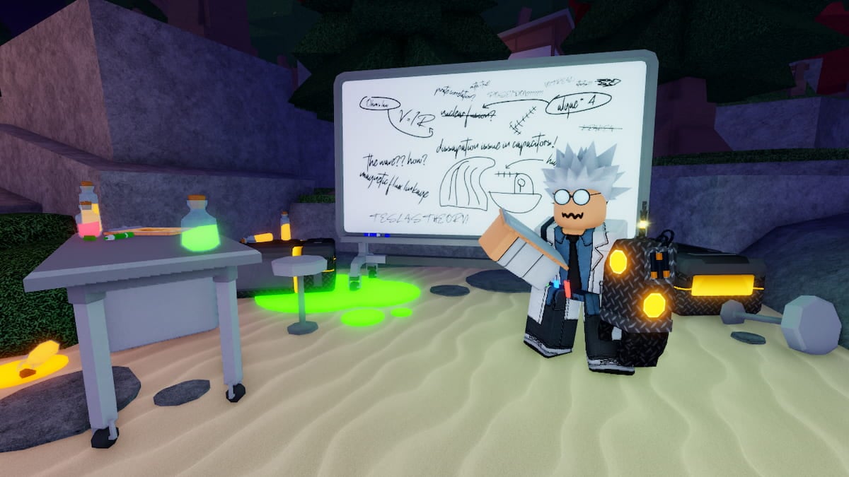 フィッシュで藻類を捕まえるのに最適な餌とロッド