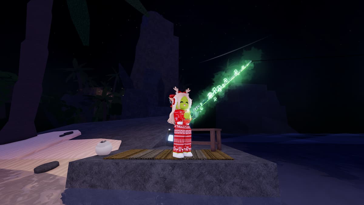 究極のフィッシュシーズンタイマーと天気は説明しました