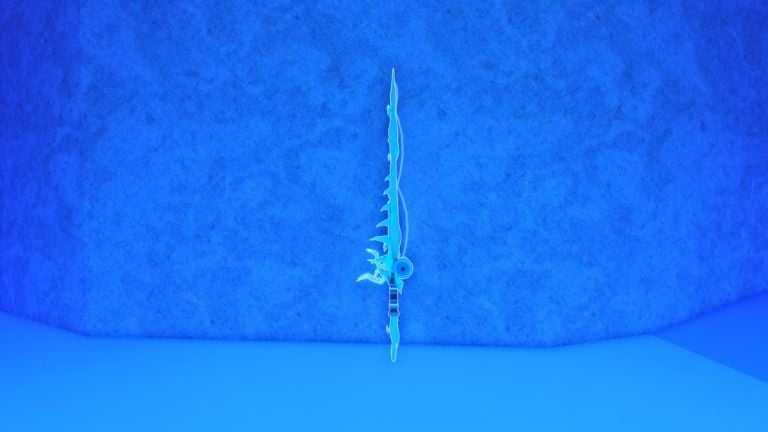 フィッシュでチャレンジャーズロッドを取得する方法