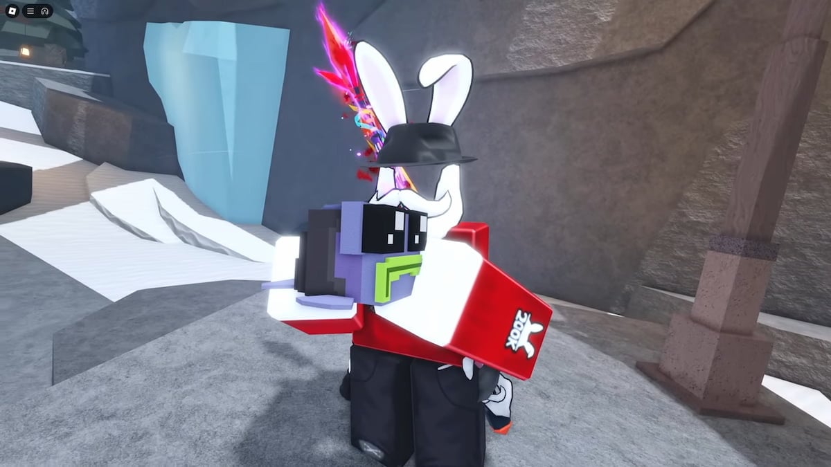 フィッシュで赤ちゃんの池の皇帝を見つけて捕まえる方法