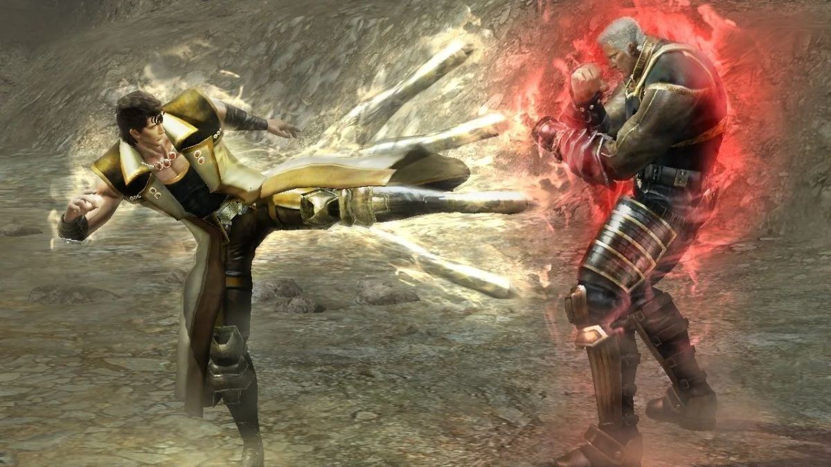 英国で最も高価なPS3ゲームのトップ10、ランク付け