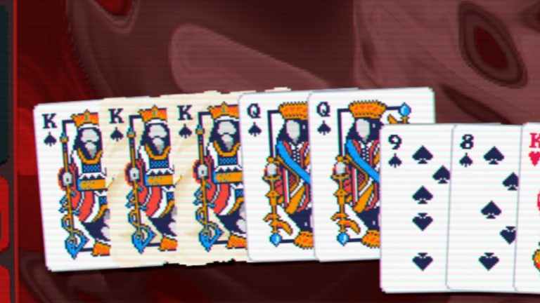 バラトロでフラッシュハウスを取得する方法