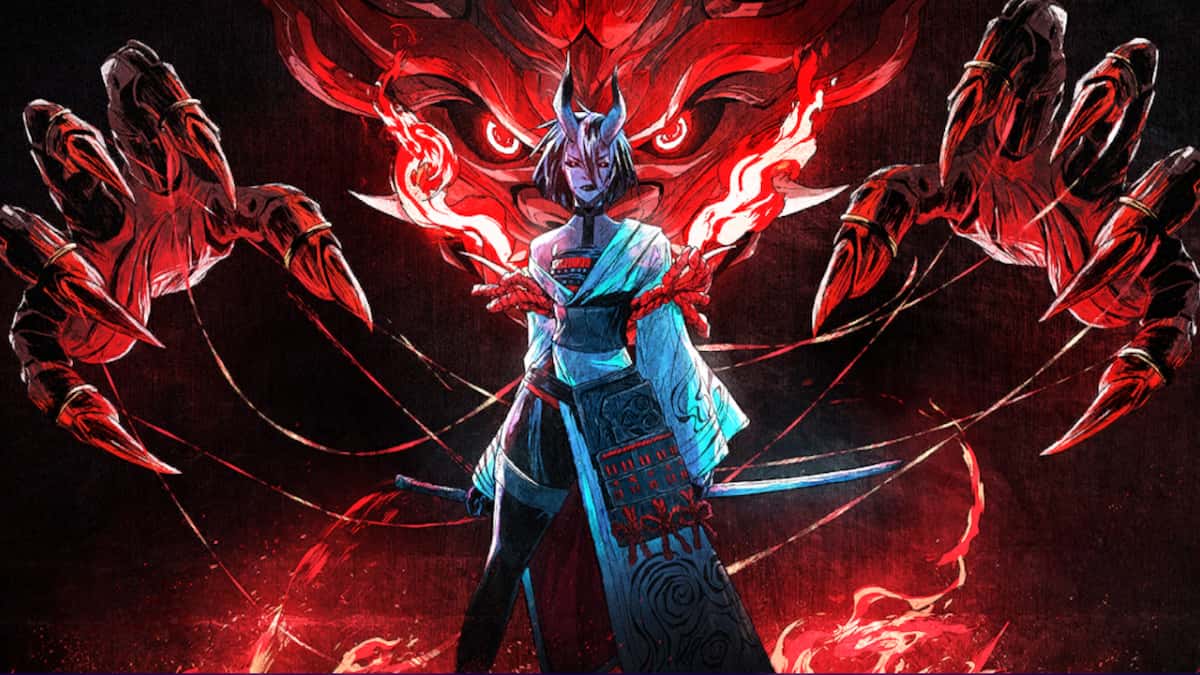 可能性のクエストとFortniteで完了する方法のすべての破片