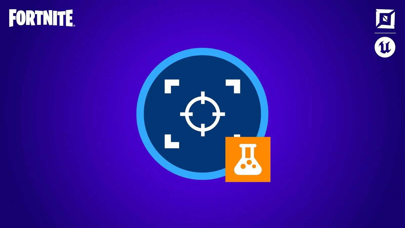 Fortnite First-Person Modeは12月に来ます