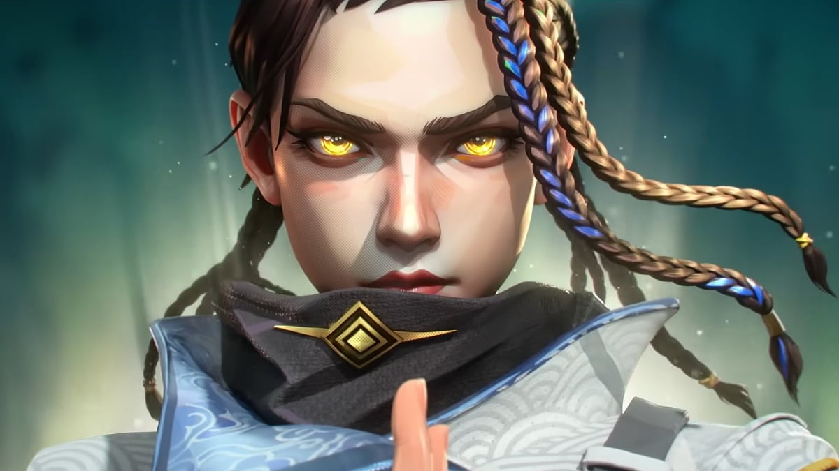 Fragpunkでの娯楽マッチを完了する方法