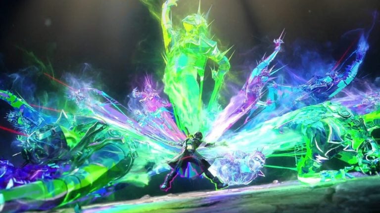 標準のための最高のランサーとフランスパンクでランク付けされています