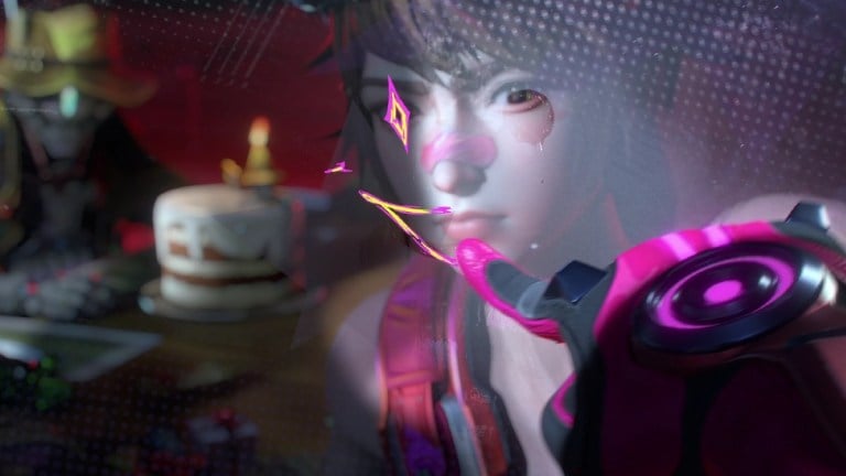 Fragpunkのすべての武器とその統計