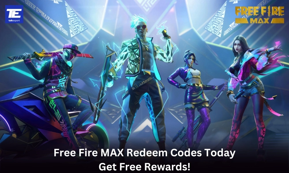 無料のFire Max Redeemコード(2025年1月13日):無料の報酬を取得してください!