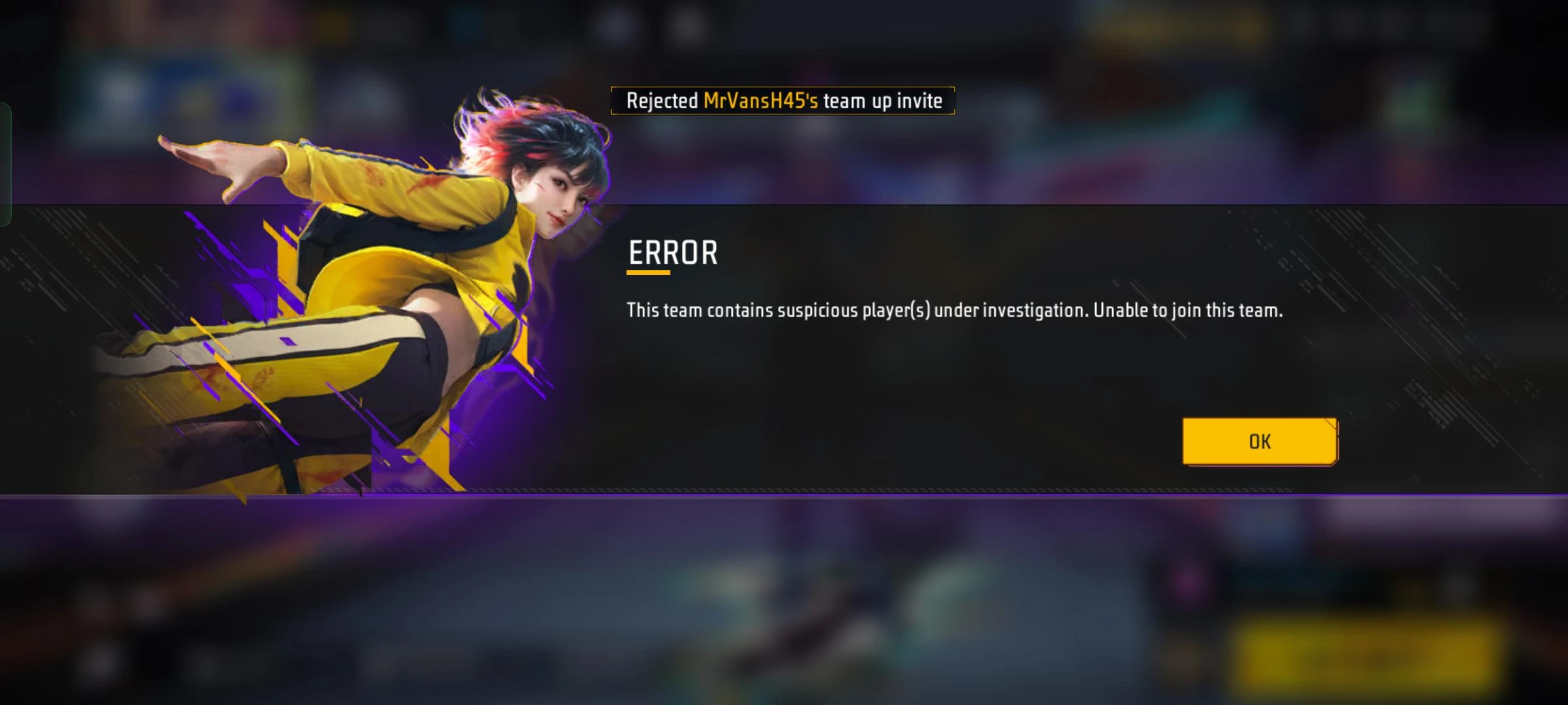 無料の火が開いていませんか？修正方法は次のとおりです