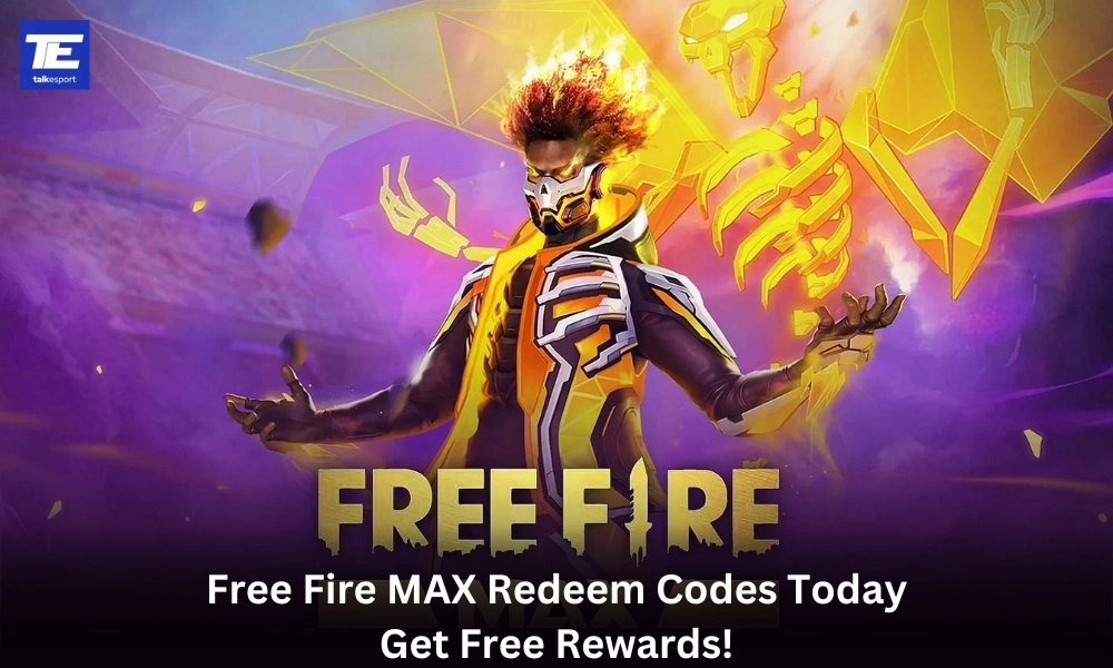 無料のFire Max Redeem Codes今日（2024年12月24日）：無料の報酬を手に入れましょう！