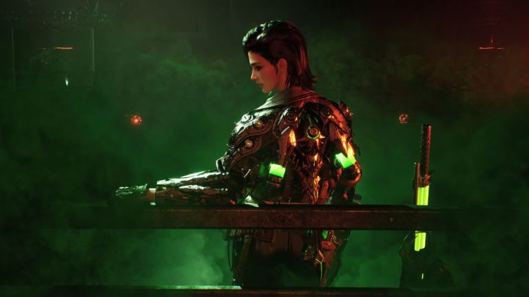 最初の子孫NGSリセットの修正エラーを修正する方法エラー