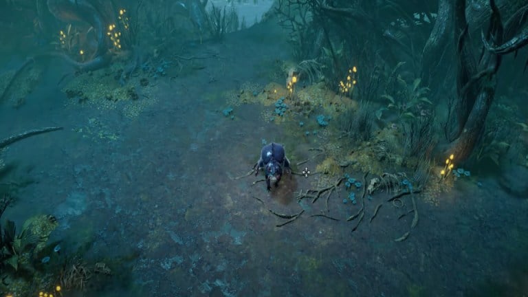 Vライジングヒキガエルフォームガイド：機能のロックを解除して使用する方法