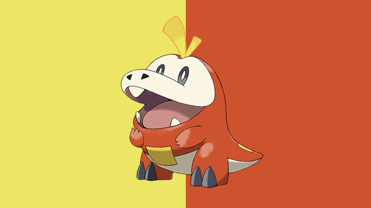 PokémonGoでFuecoco Community Dayチケットを入手する必要がありますか？