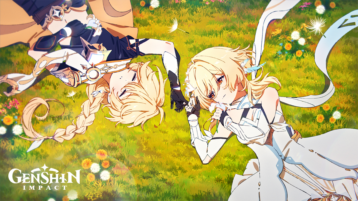 Genshin Impact4.7バナー:新しいキャラクター、武器、リリース日