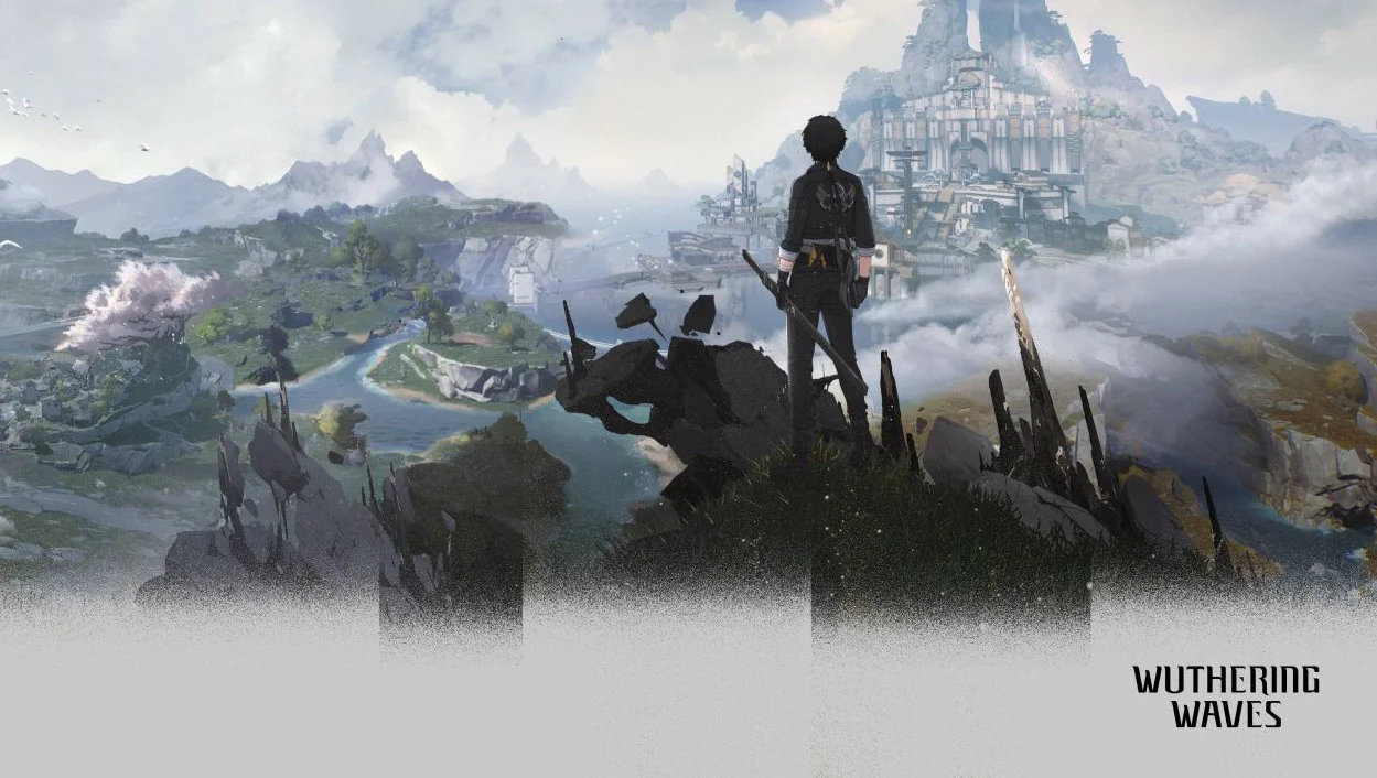 Macで翼のある波をプレイする方法は？