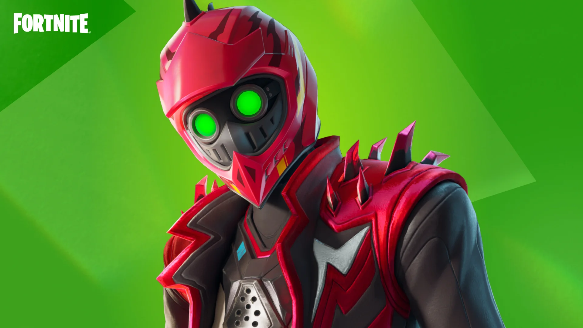Fortnite New Update Nerfs CarとNitro Mechanic
