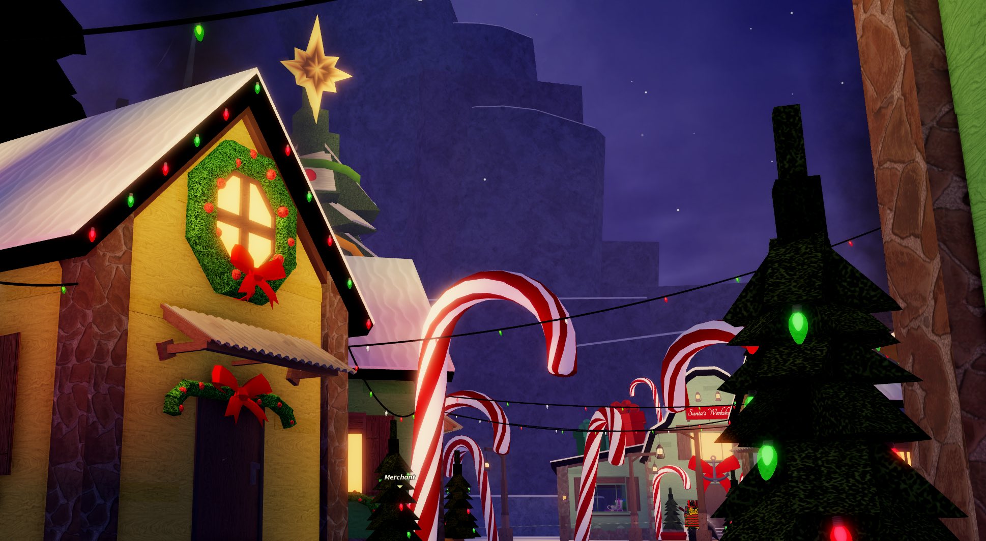 フィッシュの北の遠征におけるすべての限られたロッドとそれらを取得する方法