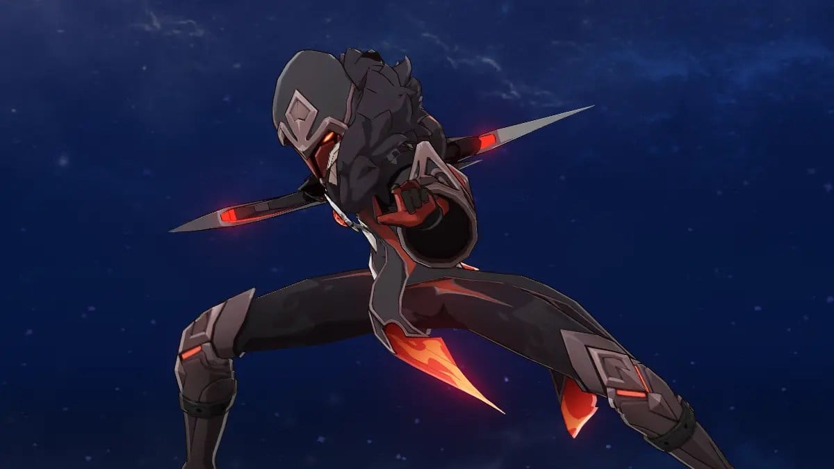 Genshin ImpactでBalachkoを倒す方法：すべての成果ガイド