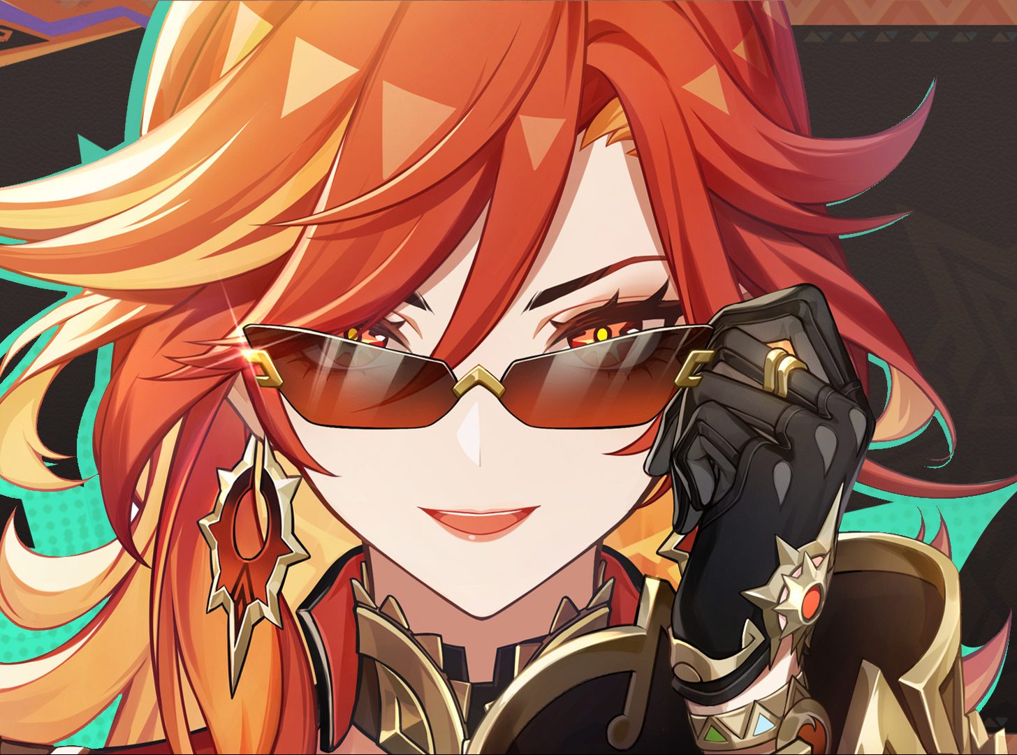 Genshin Impactバージョン5.3リークは、大規模なPrimogemの報酬を約束します