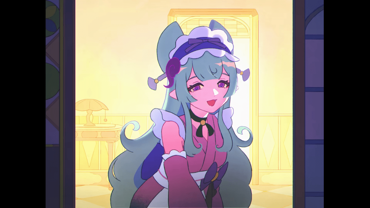 Genshin ImpactでMizuki Yumemizukiを引っ張る必要がありますか?