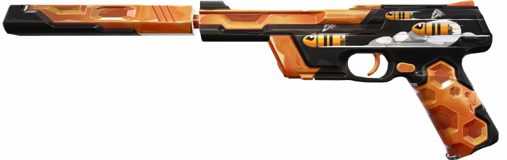 勇敢なエピソード9幕第1バトルパス：スキン、リリース日など