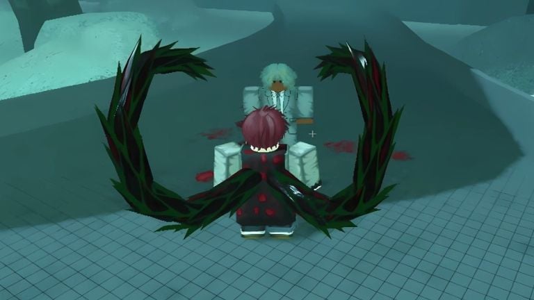 グールでヤモリ・カクジャのロックを解除する方法