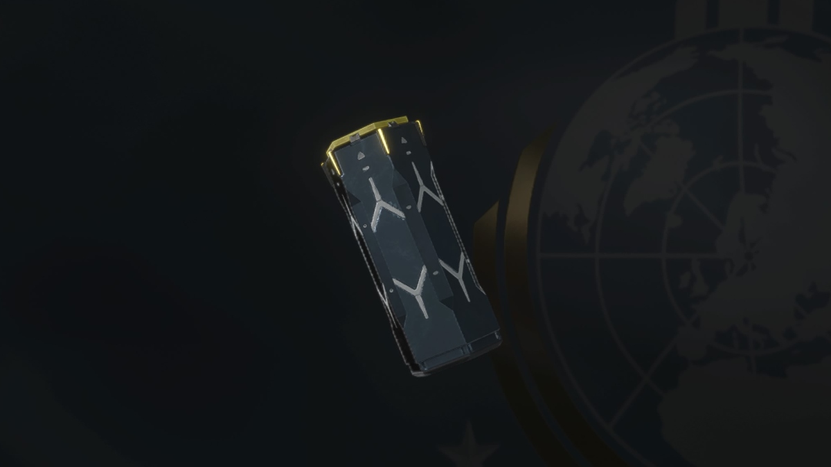 Helldivers 2でブースターを取得して使用する方法2