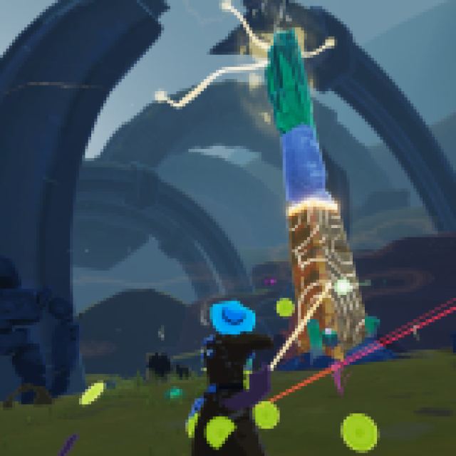 雨のリスクで金色の海岸に行く方法2（2024）