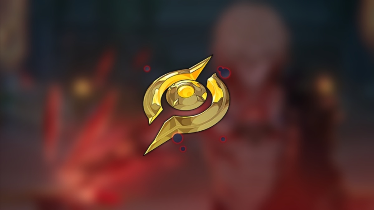 Honkai Star Rail Mydei Ascension Materials Guide