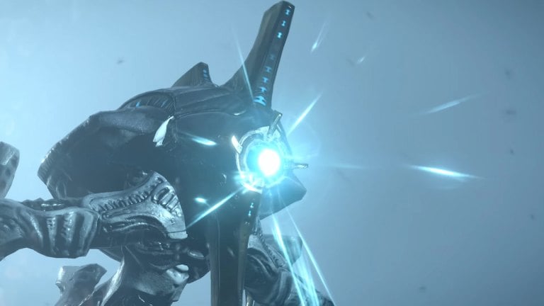 Helldivers 2の収穫者を破壊する方法2