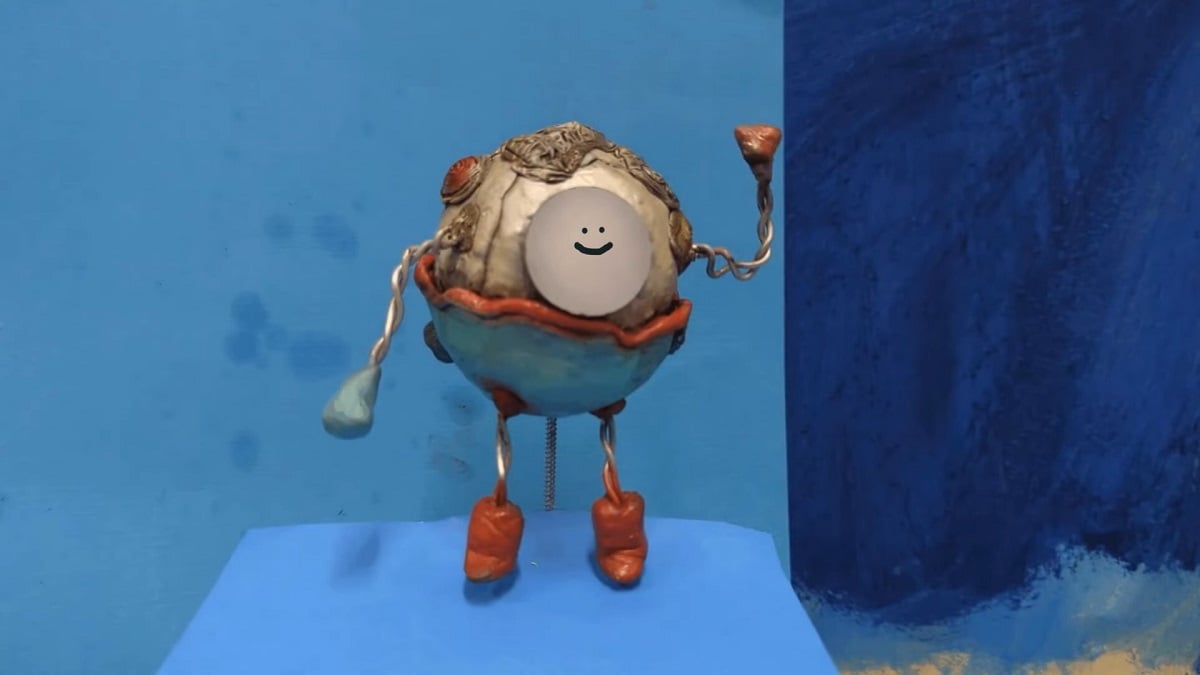 Judero Developerの手作りのフォローアップであるMashinaは、明日Kickstarterを掘り下げます