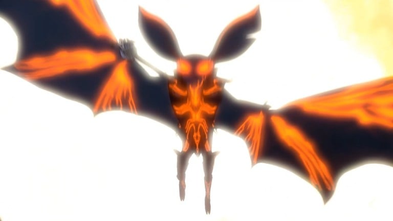 メタファーリファンタジオでハイスイスイを倒す方法